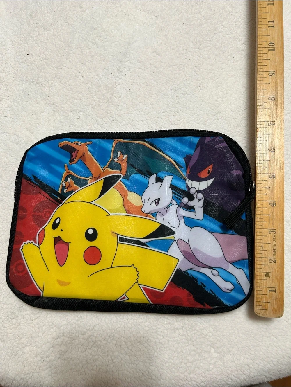 N/A fun pokémon